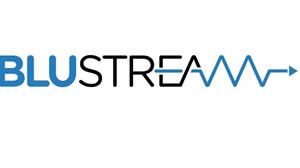 BluStream Logo 2