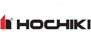 Hochhiki Logo