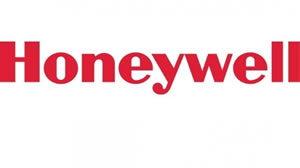 Honeywell Logo-1
