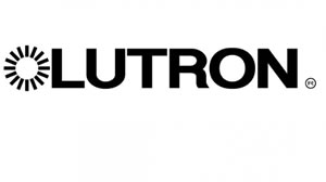 Lutron Logo 2