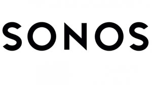 SONOS Logo 2