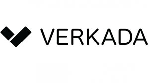 Verdaka Logo